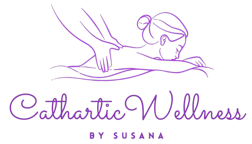 Cathartic Wellness